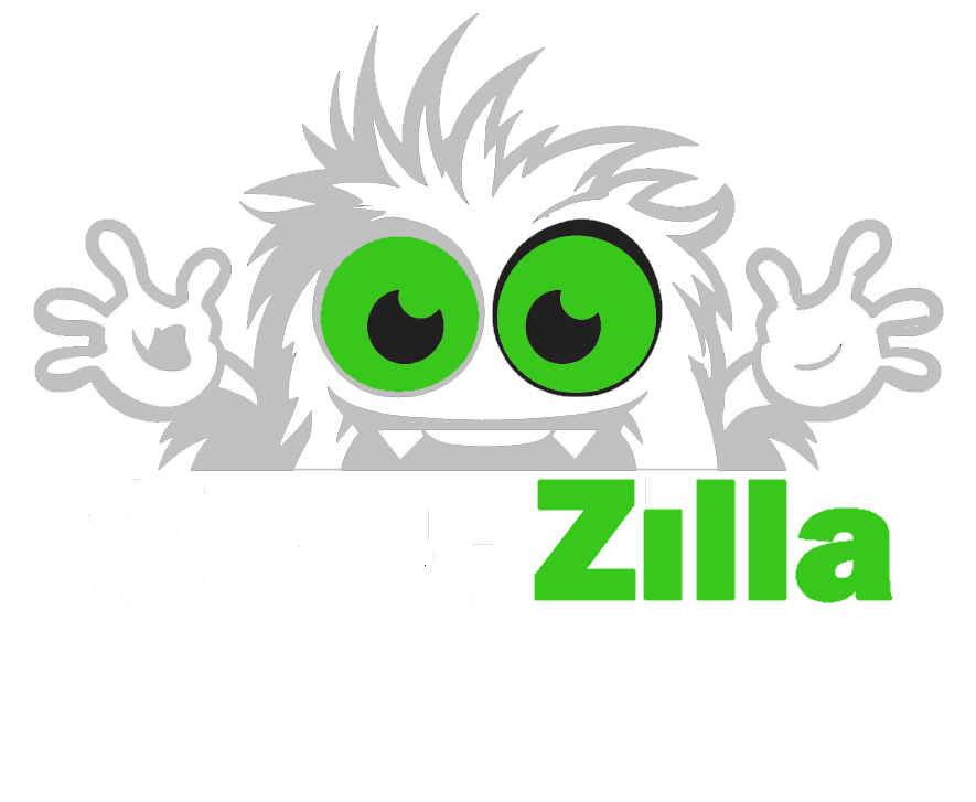 CardZilla